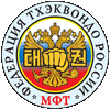 mft logo 100x100